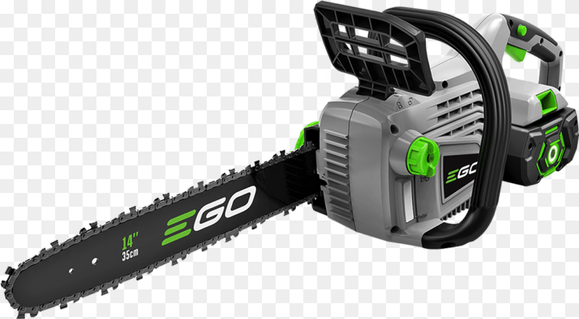 1169x644 Very User Friendly Chainsaw Ego Chainsaw, Device, Chain Saw, Tool, Car Clipart PNG