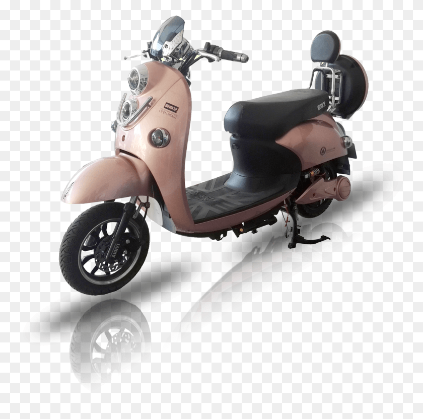1183x1172 Vespa, Vehicle, Transportation, Motorcycle HD PNG Download