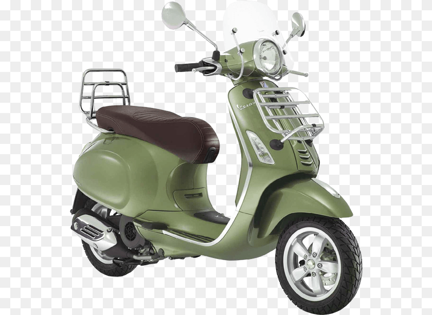 Vespa Primavera 150 150cc Vespa, Motorcycle, Transportation, Vehicle, Scooter PNG