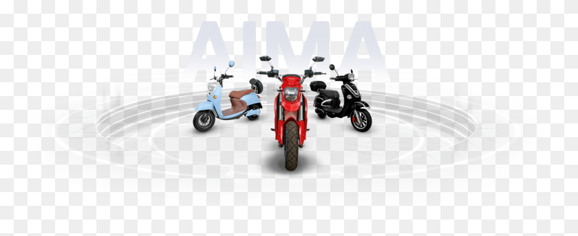 1599x584 Vespa Vespa, Wheel, Machine, Motorcycle HD PNG Download