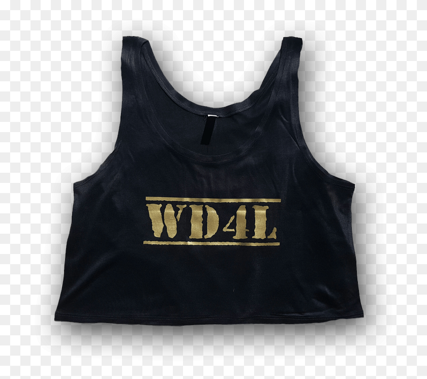 719x686 Vest, Clothing, Apparel, Blouse HD PNG Download