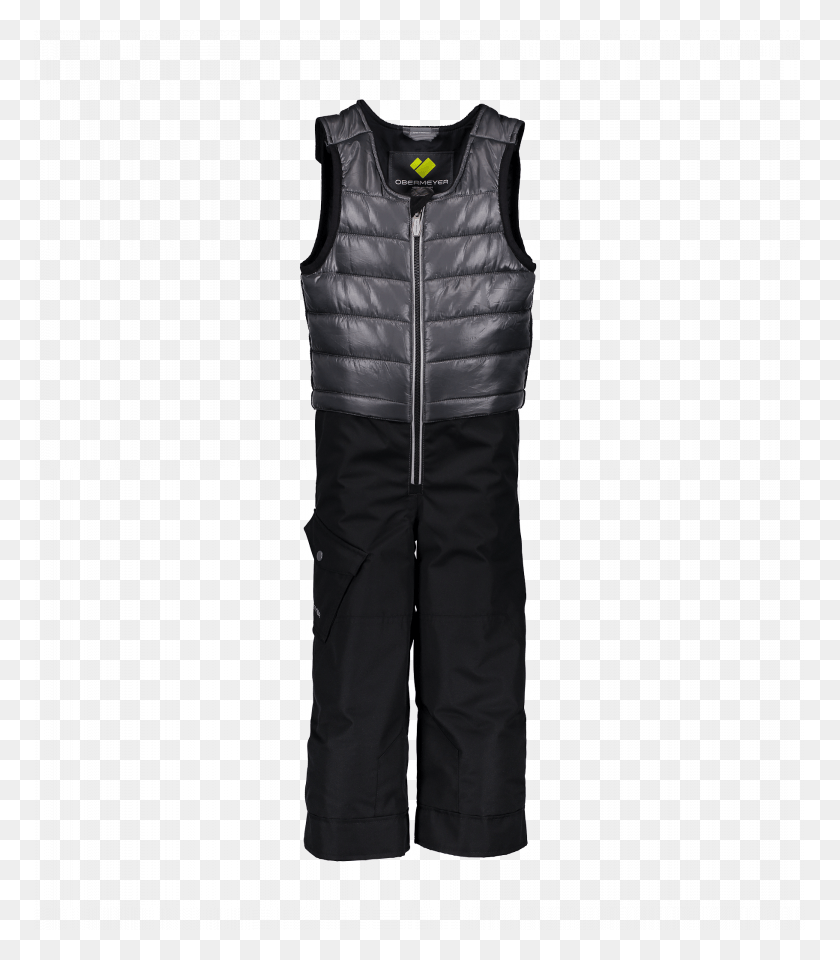 771x900 Vest, Clothing, Apparel, Pants HD PNG Download