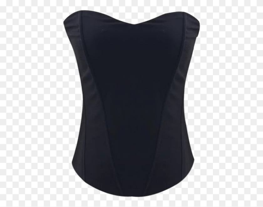 440x601 Vest, Clothing, Apparel, Bib HD PNG Download