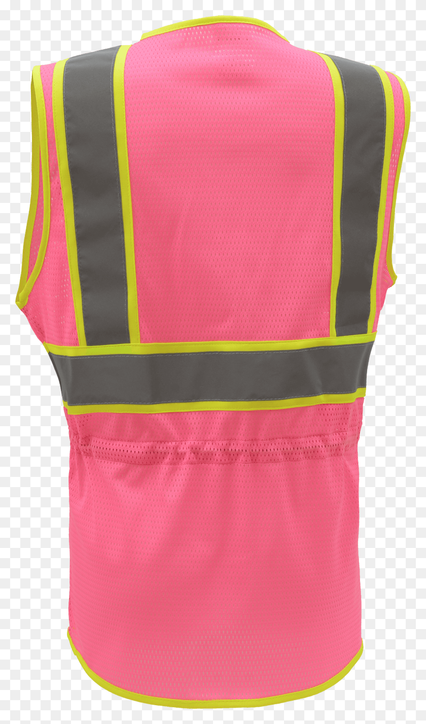 1887x3308 Vest, Clothing, Apparel, Blouse HD PNG Download