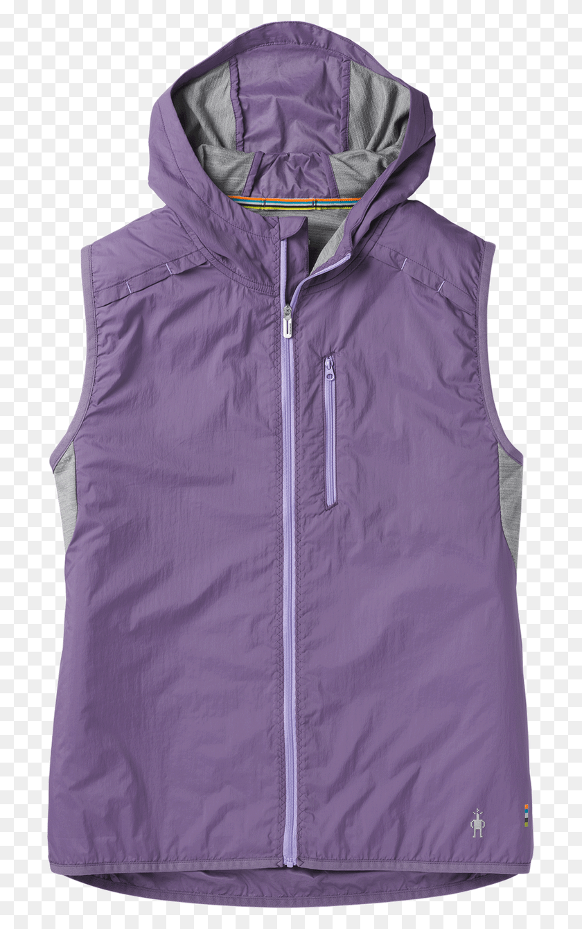 703x1280 Vest, Clothing, Apparel, Lifejacket HD PNG Download