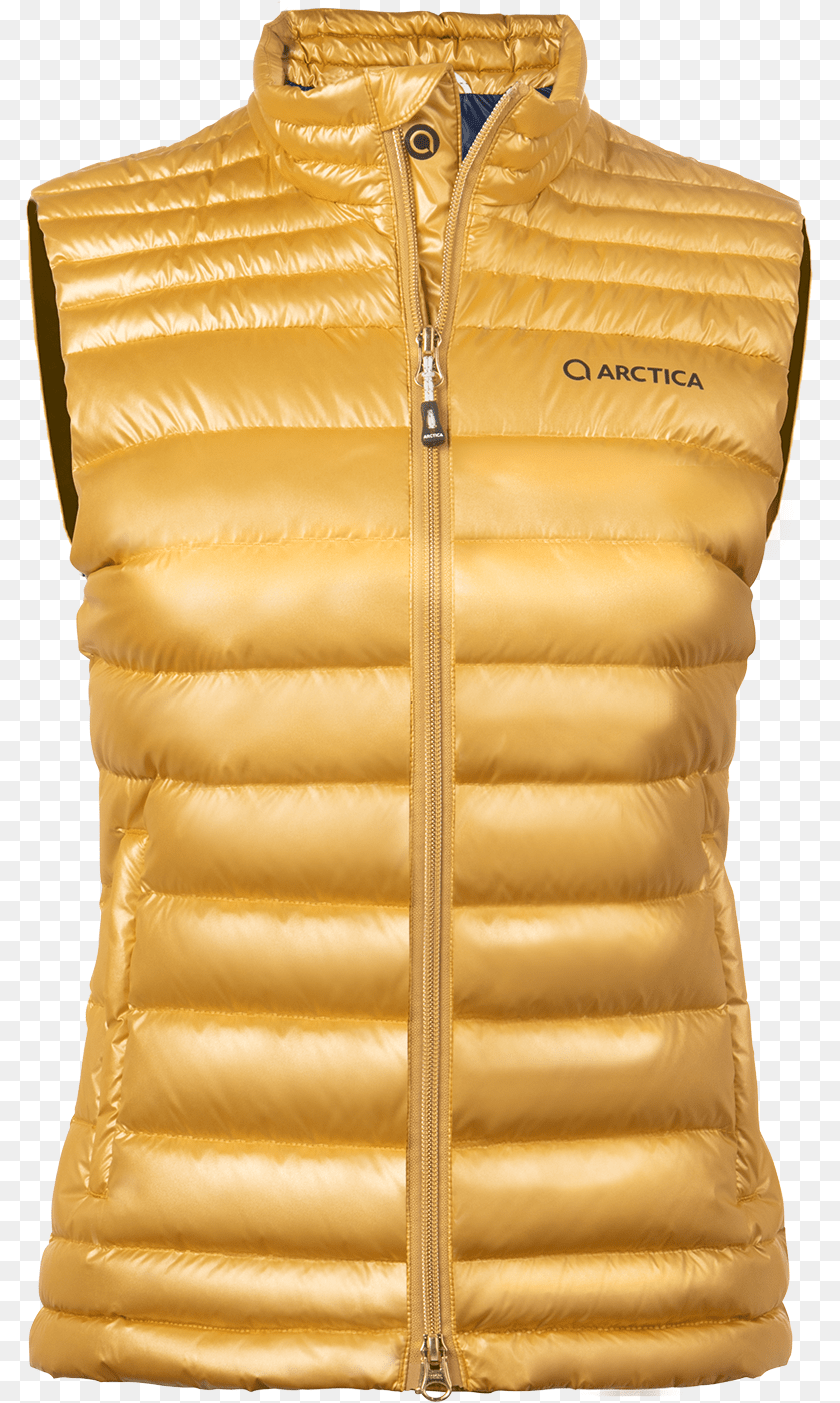 791x1402 Vest, Lifejacket, Clothing, Coat, Wedding Clipart PNG