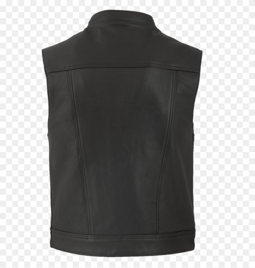 1407x1482 Vest File Vest, Clothing, Apparel, Coat HD PNG Download