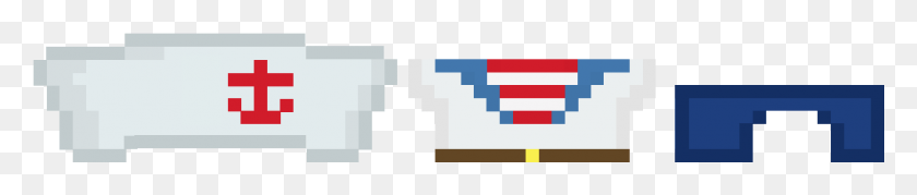 1147x176 Улучшение Жилета С Некоторым Затенением Флага, Символ, Американский Флаг, Текст Hd Png Скачать
