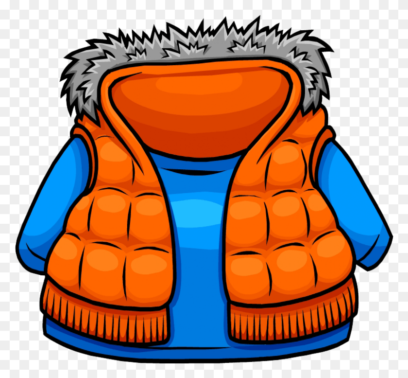 801x737 Vest Picture, Clothing, Apparel, Plant HD PNG Download