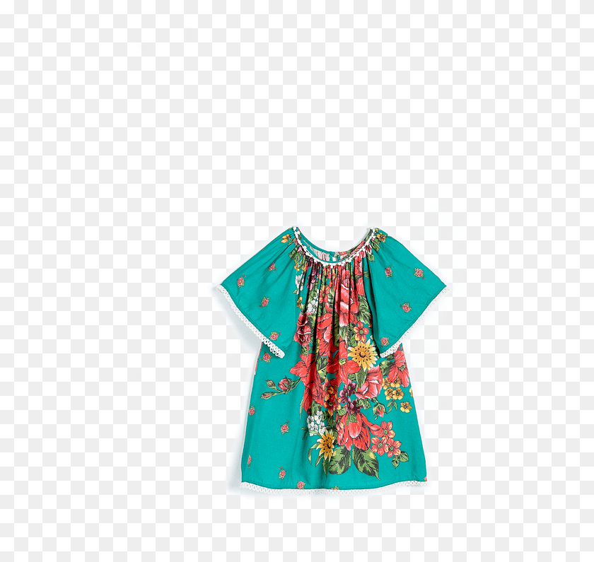 482x735 Vestido Bb Lea Loja Baby Sewing Patterns For Kids Pattern, Clothing, Apparel, Robe HD PNG Download
