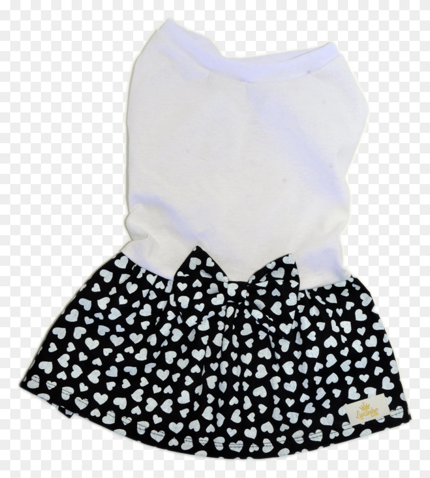 993x1114 Vestido De Malha Branca Saia, Clothing, Apparel, Skirt HD PNG Download