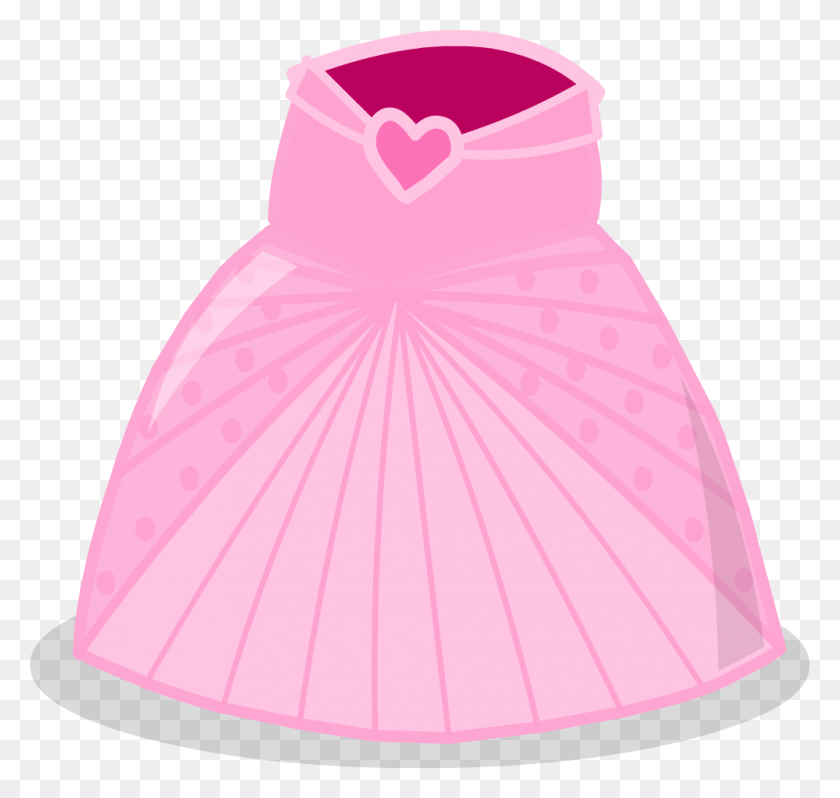 1000x947 Vestido De Princesa Miniskirt, Lamp, Clothing, Apparel HD PNG Download