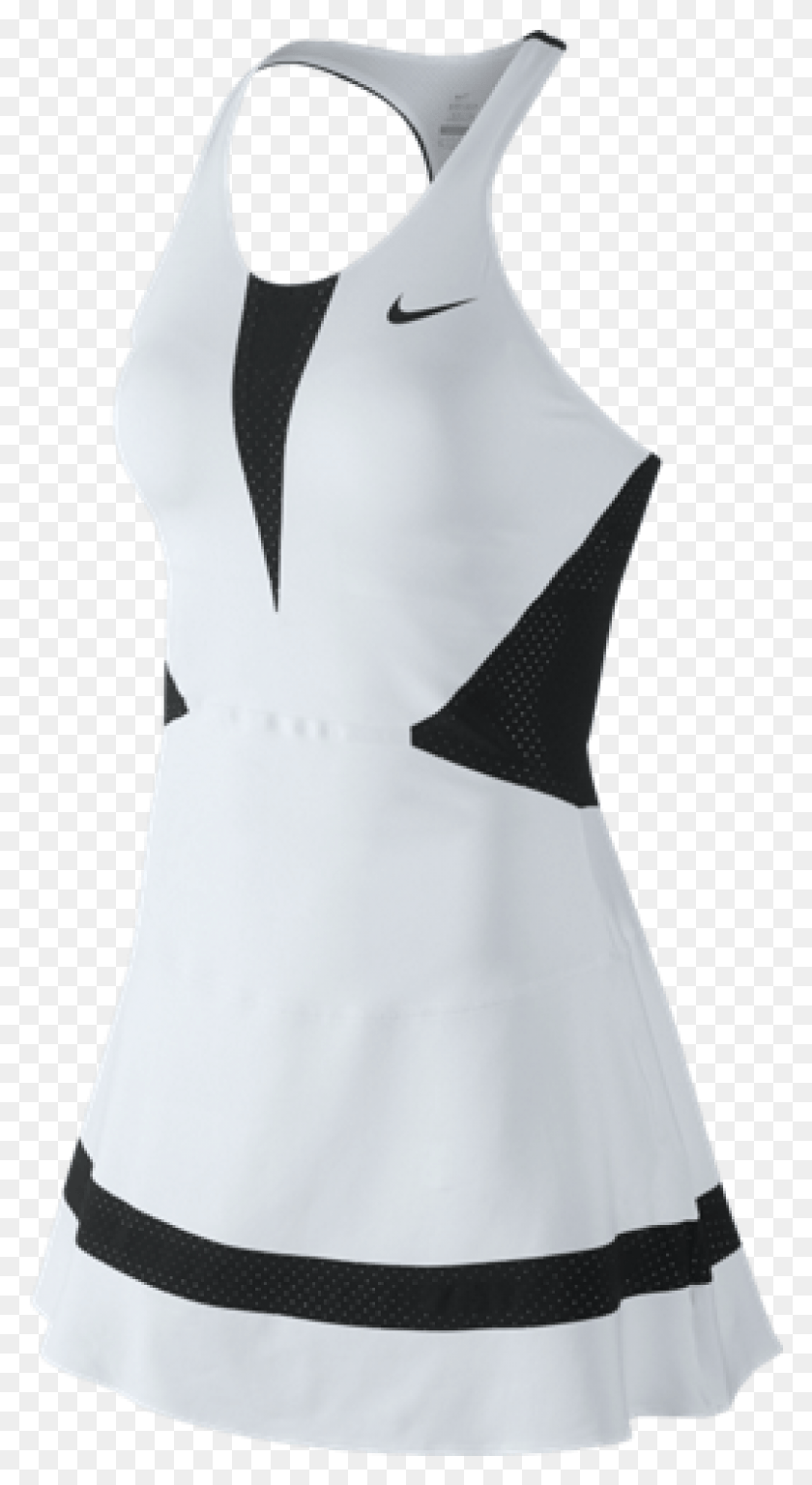 793x1501 Vestidos De Tenis Para Mujer Active Tank, Dress, Clothing, Apparel HD PNG Download