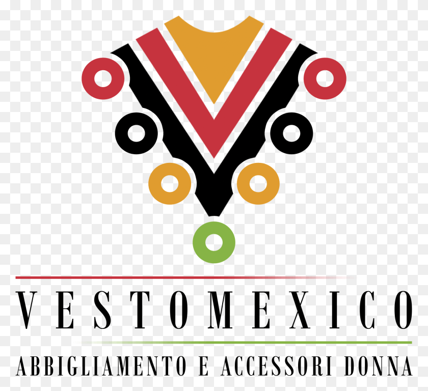 1602x1455 Vestomexico Pendientes Flor De Vida, Text, Symbol, Triangle HD PNG Download