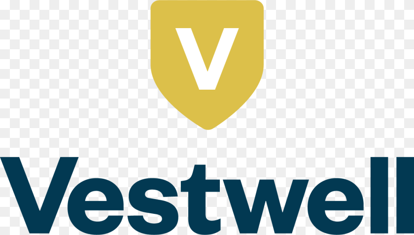 1486x844 Vestwell And Bny Mellon Collaborate To Tackle State Mandated, Logo Transparent PNG