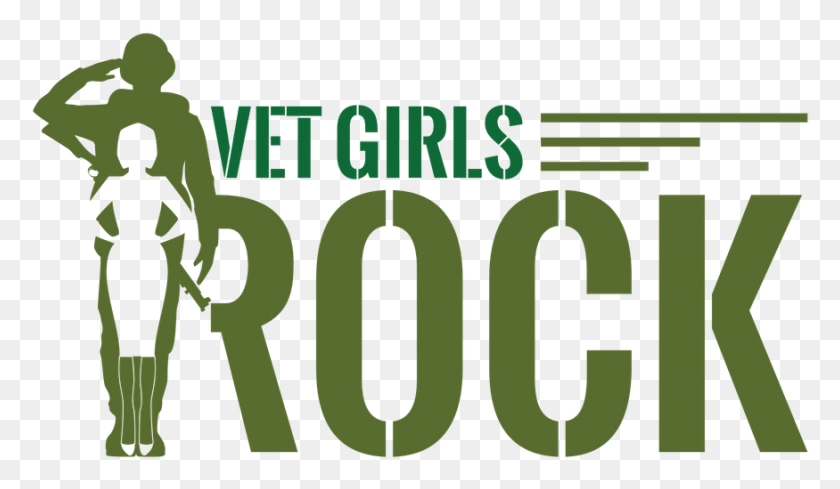 875x482 Vet Girls Rock Meet Amp Greet Luncheon Graphic Design, Text, Number, Symbol HD PNG Download