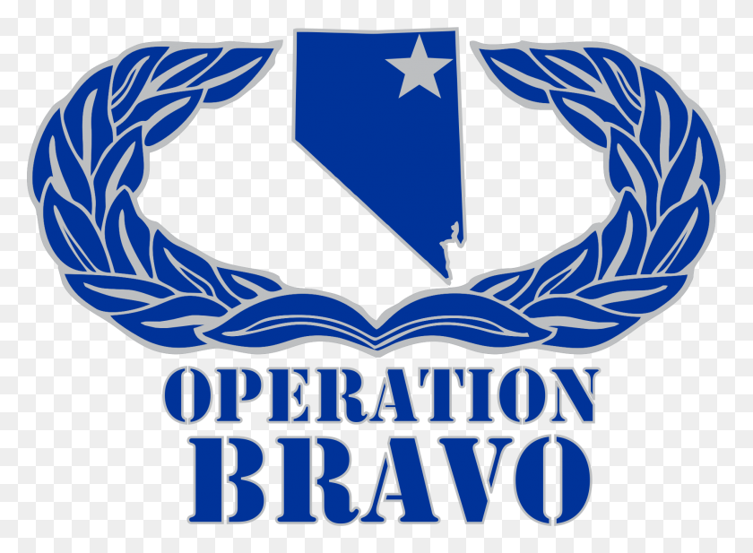 1835x1311 Veteran Internship Program Emblem, Symbol, Logo, Trademark HD PNG Download