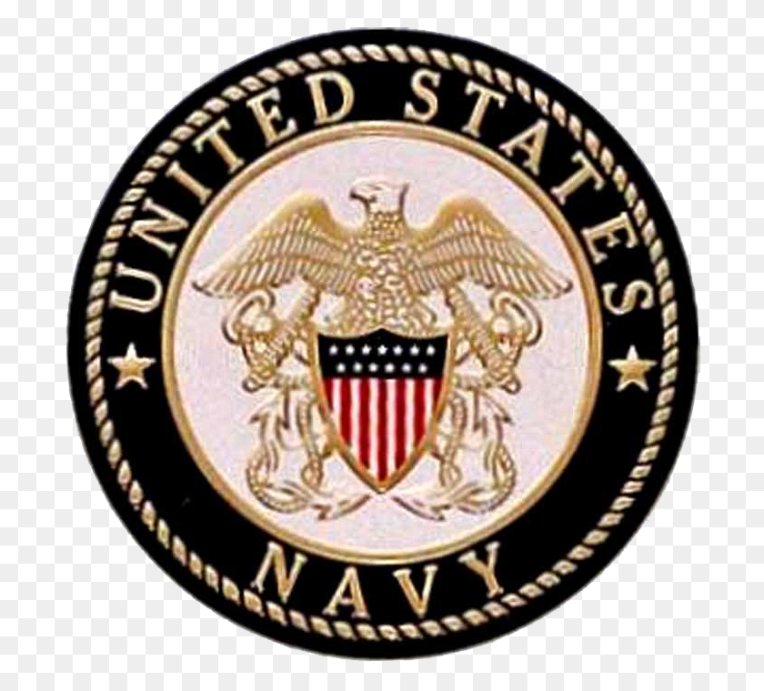 700x700 Descargar Png / Bandera De La Armada De Estados Unidos, Símbolo, Logotipo, Marca Registrada Hd Png