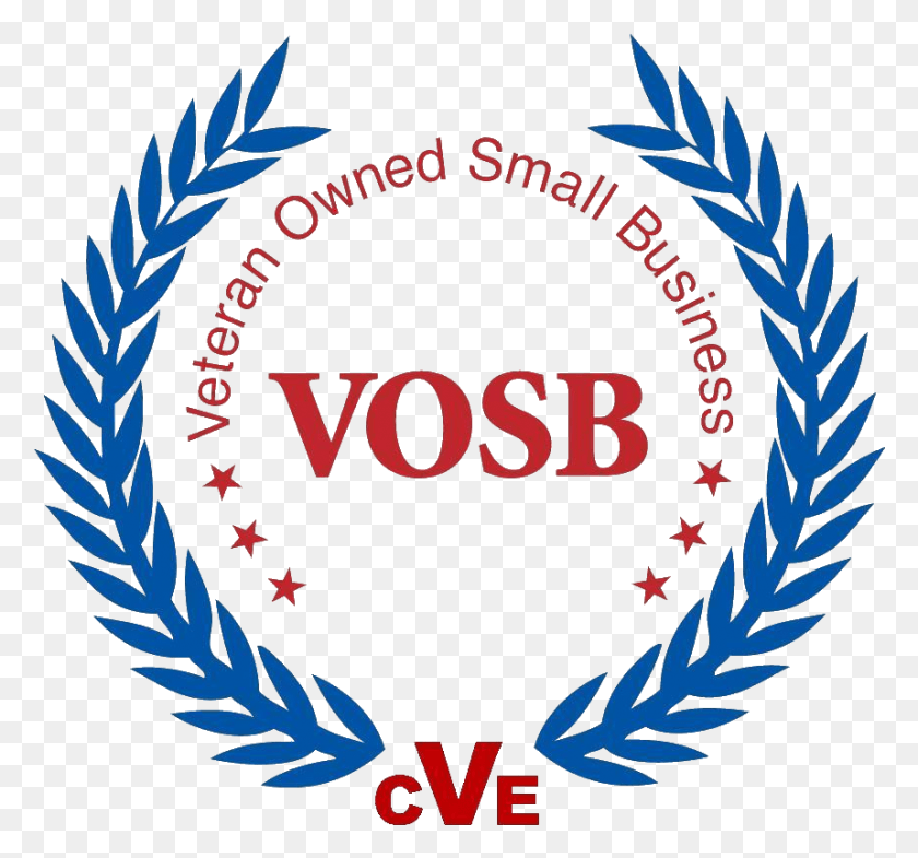 859x799 Veteran Owned Small Business Logo Vector, Symbol, Logo, Trademark HD PNG Download