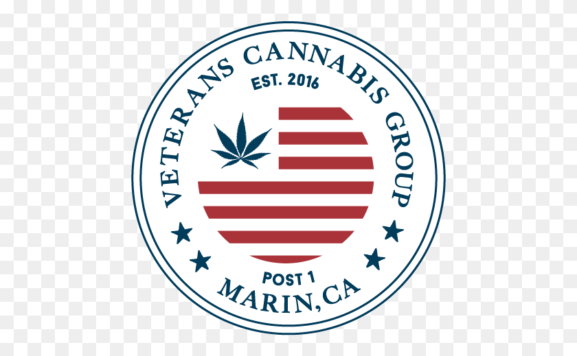 459x459 Veterans Cannabis, Leaf, Plant, Symbol HD PNG Download