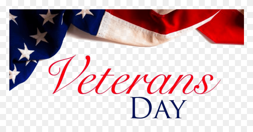 789x385 Veterans Day File Free Veterans Day Observed 2018, Clothing, Apparel, Symbol HD PNG Download