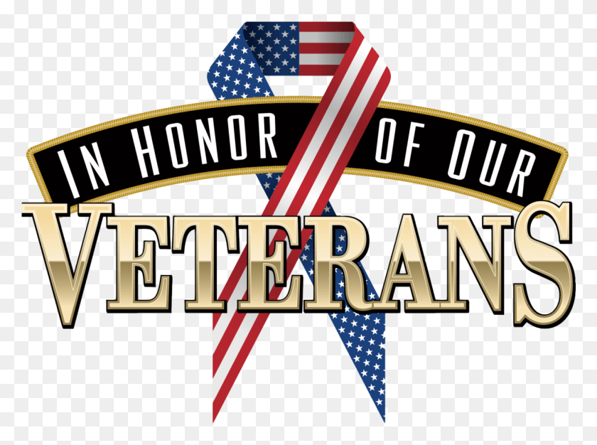 1200x872 El Día De Los Veteranos, El Día De Los Veteranos 2018, Símbolo, Bandera, Logo Hd Png