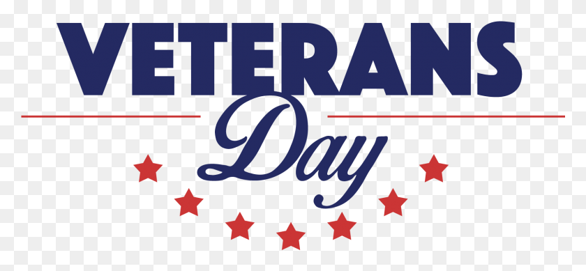 1599x676 Veterans Day Video Submissions Graphic Design, Symbol, Text, Star Symbol HD PNG Download