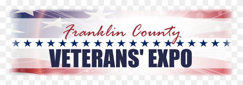 1600x486 Veterans Expo Carmine, Text, Alphabet, Outdoors HD PNG Download