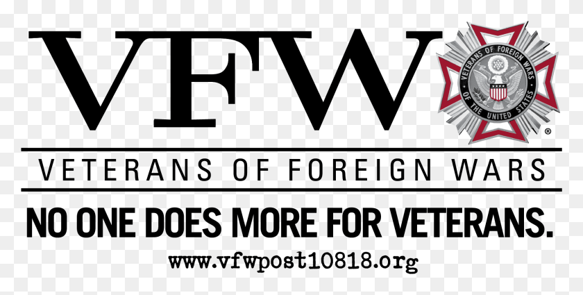 1787x838 Veterans Of Foreign Wars, Gray, World Of Warcraft HD PNG Download