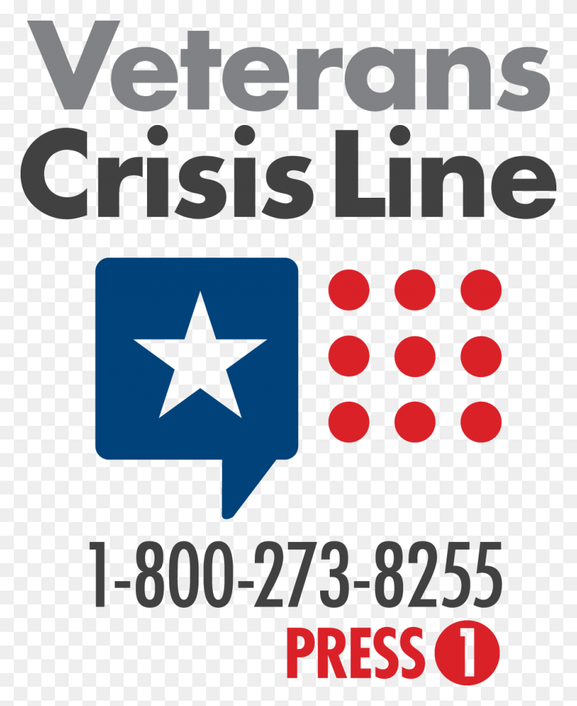 1000x1242 Veterans Suicide Prevention, Symbol, Text, Star Symbol HD PNG Download