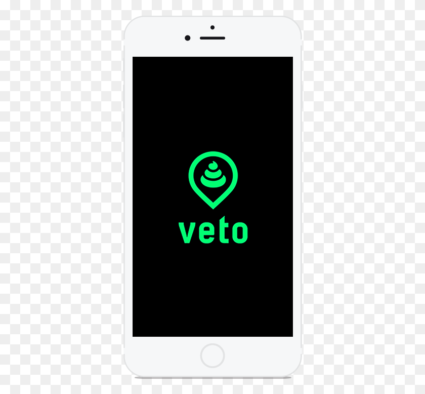 356x718 Veto Iphone, Electronics, Phone, Mobile Phone HD PNG Download