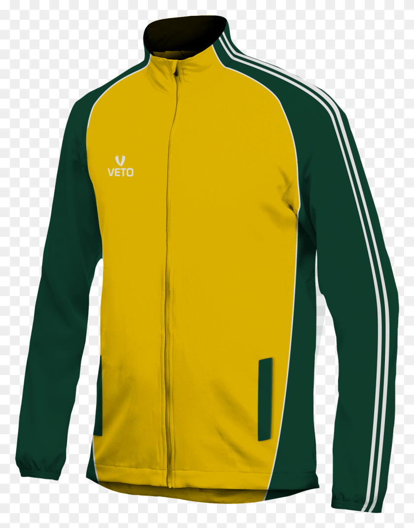 1102x1427 Veto Sports Sport Cricket Jacket, Clothing, Apparel, Long Sleeve HD PNG Download