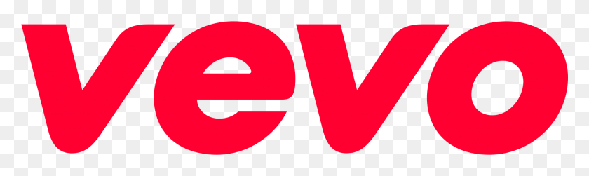 1991x488 Descargar Png / Vevo Logo Logo Vevo, Texto, Dinamita, Bomba Hd Png