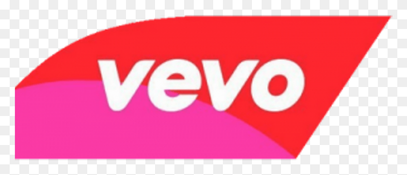 1025x397 Vevo Sticker Vevo, Logo, Symbol, Trademark HD PNG Download