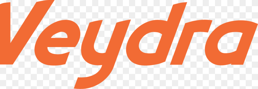 Veydra Lens Malaysia, Logo, Text, Dynamite, Weapon Clipart PNG
