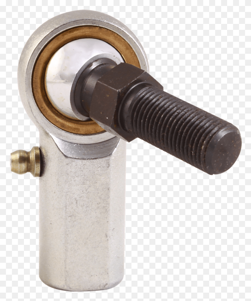 1394x1695 Vf Series Carbon Steel Female Studded Rod End W Grease Plumbing Fixture, Hammer, Tool, Fire Hydrant HD PNG Download