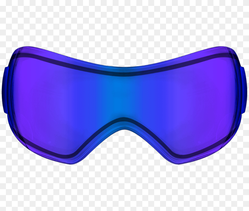 900x765 Vforce Grillz Hdr Lens Imperial, Accessories, Goggles, Sunglasses PNG