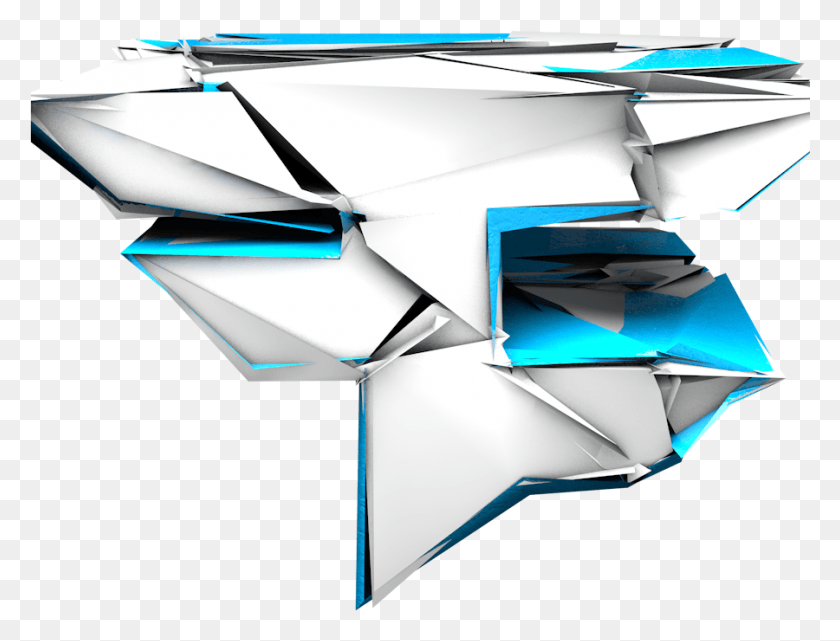 900x671 Vfrostyyz Snipes Diamond Faze Logo, Graphics, Envelope HD PNG Download