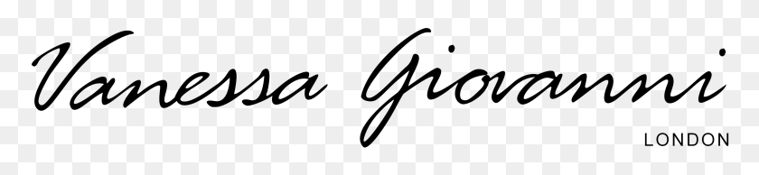 Vg Cinderella Crystal Shoe Calligraphy, Text, Handwriting, Signature HD PNG Download