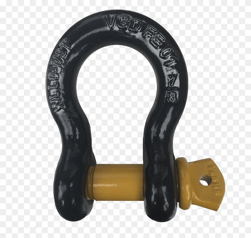 669x736 Vgd Vq Super Shackle Wood, Hammer, Tool, Smoke Pipe HD PNG Download