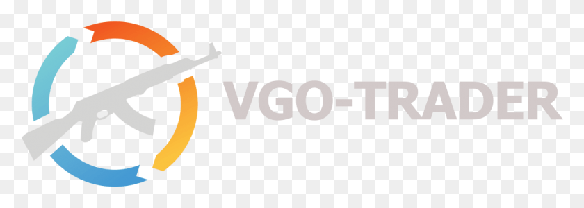 1154x356 Vgovirlcsgo Trading Site Graphic Design, Word, Text, Alphabet HD PNG Download
