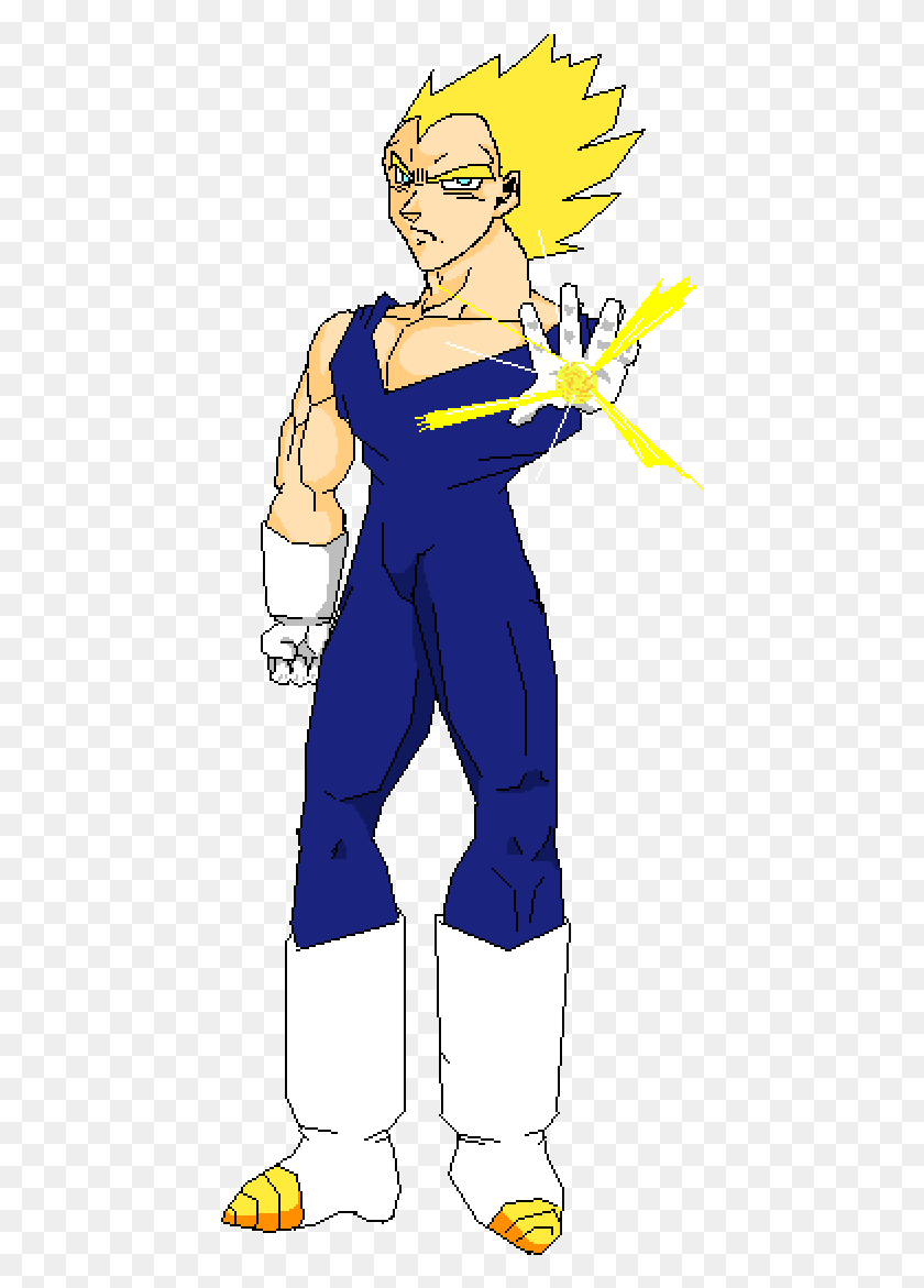 439x1111 Descargar Png / Personaje De Dibujos Animados Hd Png