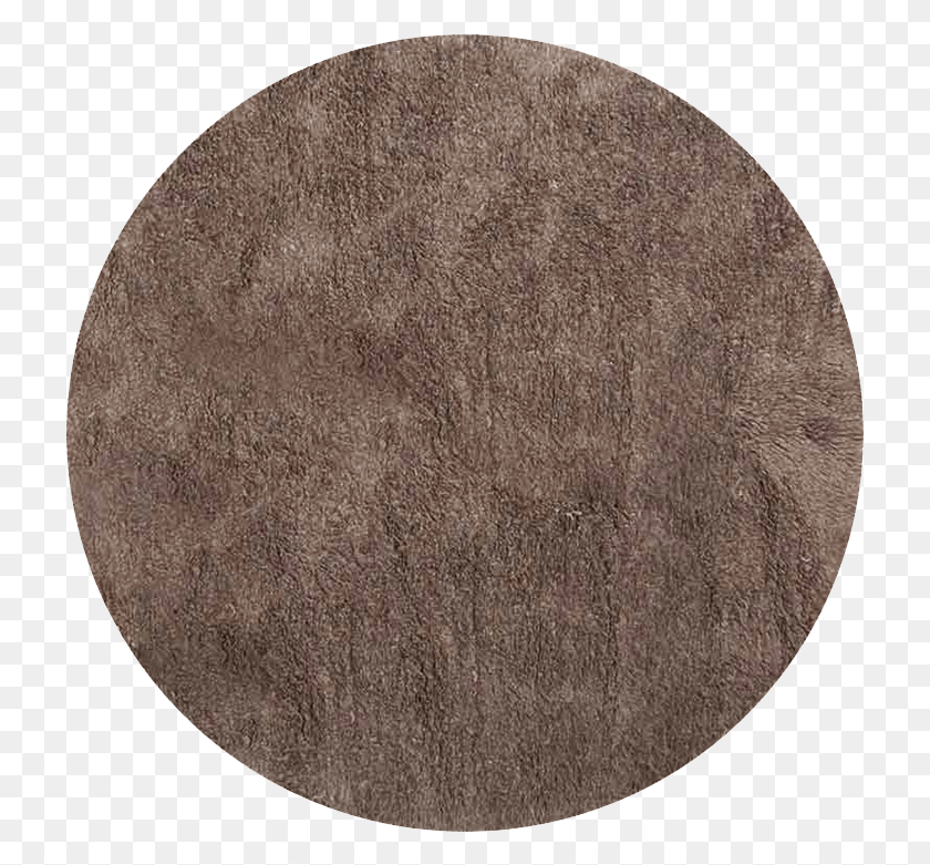 721x721 Vh 031 Circle, Rug, Moon, Outer Space HD PNG Download