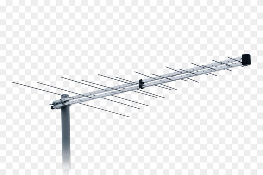 1200x800 Vhfuhf Tv Antenna P Midi, Electrical Device, Aircraft, Airplane, Transportation PNG