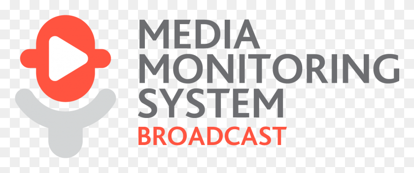 1386x520 Descargar Png / Vi Mms Broadcast Logo Icas, Texto, Alfabeto, Word Hd Png