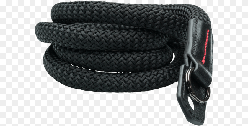 610x428 Vi Vante Black Sheetline Rope Camera Strap Skynet, Accessories, Bag, Handbag Clipart PNG