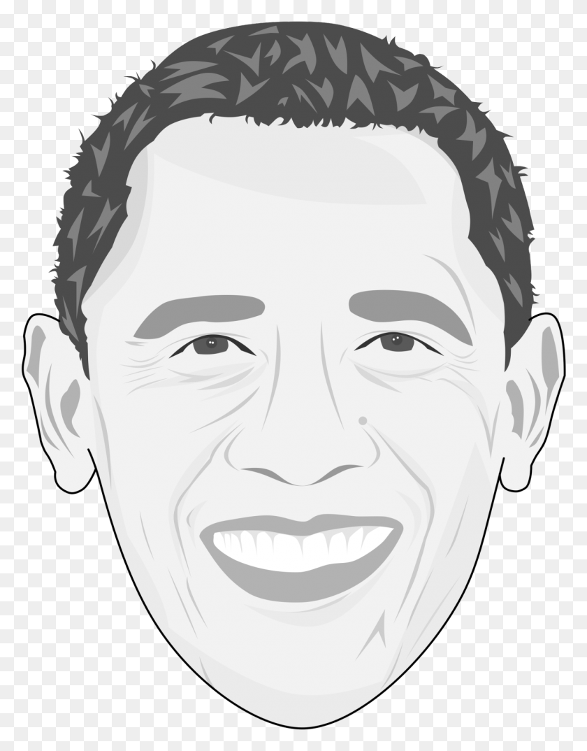 1243x1617 Via Cartoon Yourself And Other Cartoons Thecartoonist Sketch, Face, Head, Smile HD PNG Download