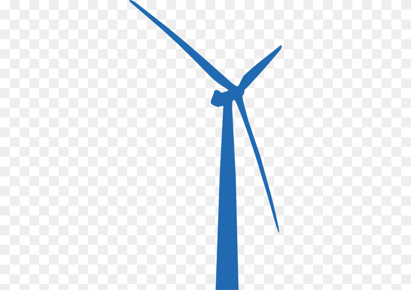 312x592 Via Teest Wind Turbine Solar, Engine, Machine, Motor, Wind Turbine PNG