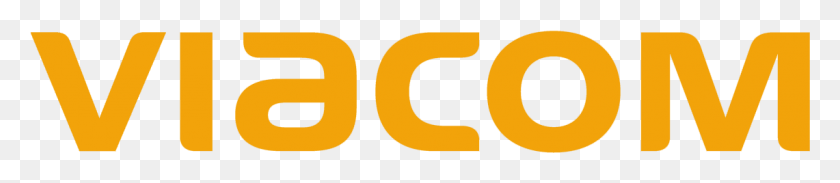 1141x180 Viacom Logo Viacom, Text, Number, Symbol HD PNG Download