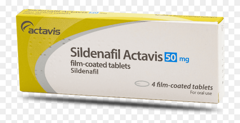 732x370 Viagra Is Part Of The Drug Family Phosphodiesterase Sildenafil Actavis 50 Mg, Text, Business Card, Paper HD PNG Download